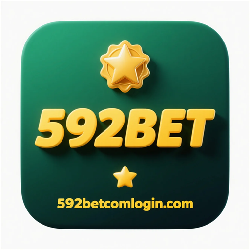 Descubra o Mundo do Bingo na Plataforma 592bet