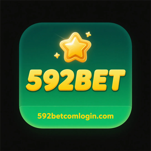 592bet plataforma