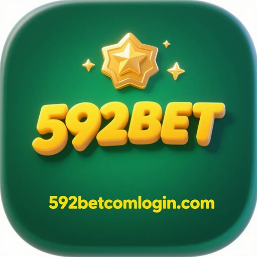 592bet plataforma