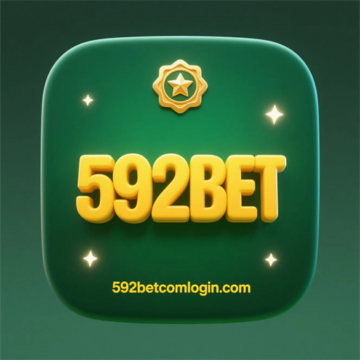 Descubra a Emoção da Loteria na Plataforma 592bet