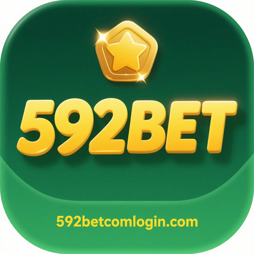 Descubra o Mundo do Pôquer na 592bet Plataforma