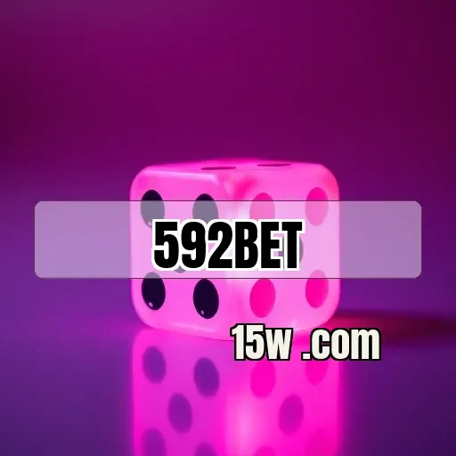 592bet plataforma: Os Melhores Bônus para Aumentar suas Apostas