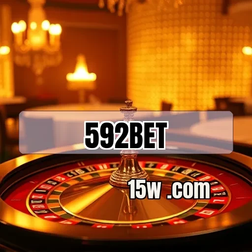 592bet plataforma Site Confiável
