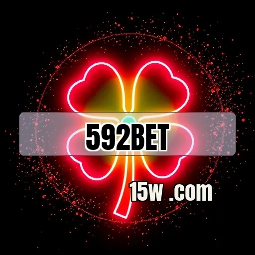 592bet plataforma Pagamento