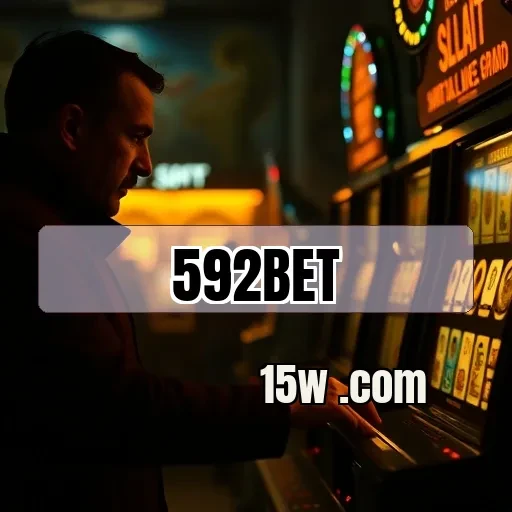 592bet plataforma Segurança