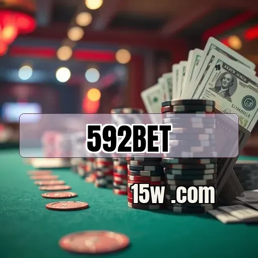 592bet plataforma Eventos Esportivos