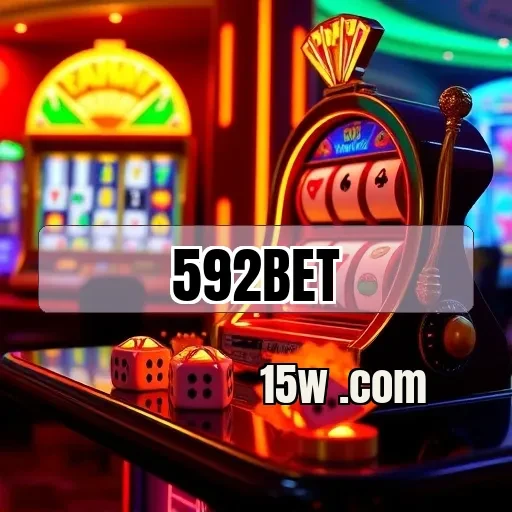 592bet plataforma Suporte 24/7