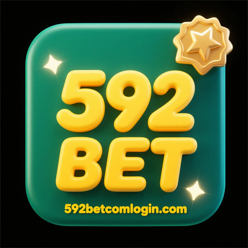 Descubra os Campeões na Categoria Vencedores da 592bet Plataforma